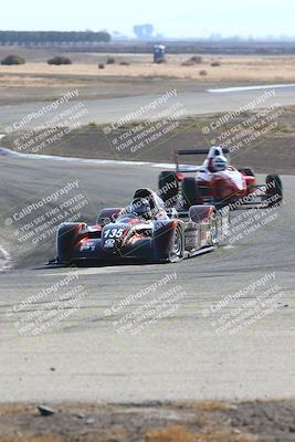 media/Nov-17-2024-CalClub SCCA (Sun) [[5252d9c58e]]/Group 2/Race (Off Ramp)/